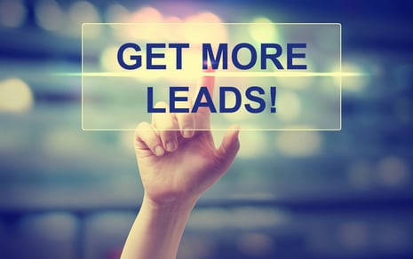 Lead Generation