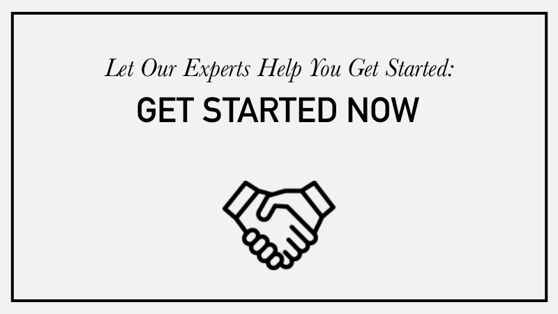 Let Out Experts Help You Get Started - Xcellimark