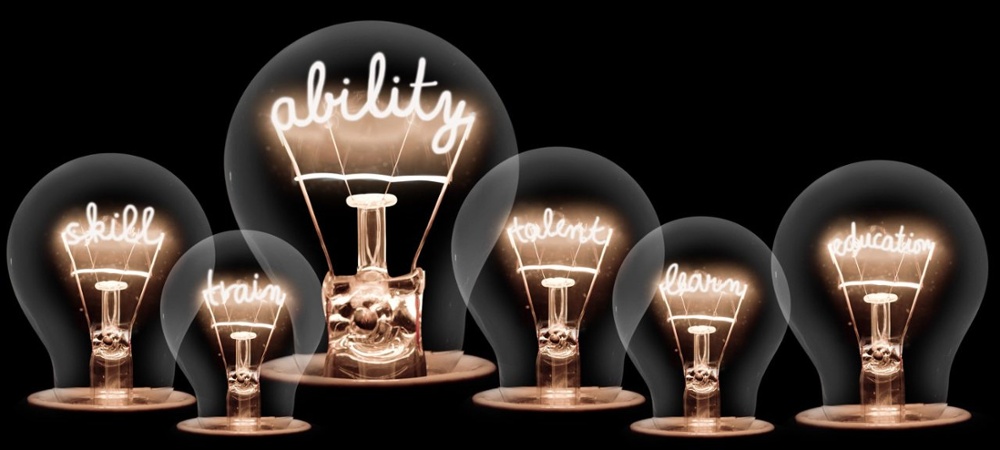 Light_Bulbs