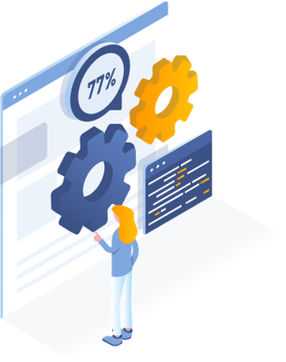 Marketing Technology-1-1