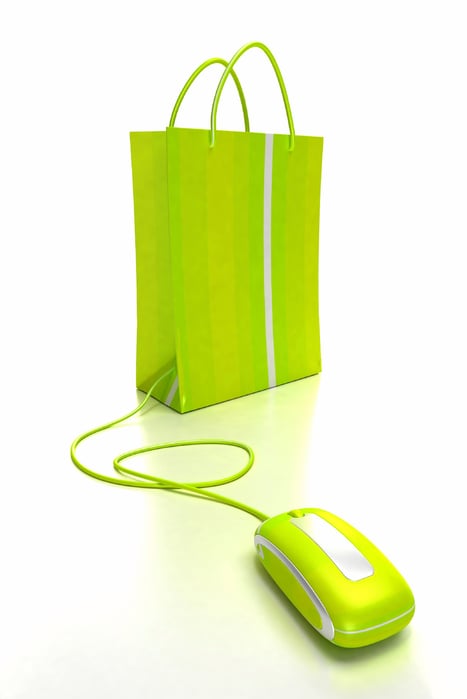 Online PPC Advertising