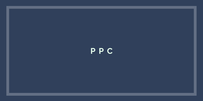 PPC is Stronger Than Ever | Xcellimark Blog