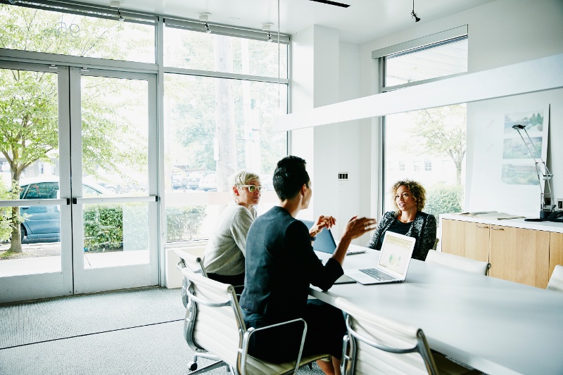 Revenue Operations (RevOps) – It's Time to Align Marketing, Sales, and Customer Service - Xcellimark Blog