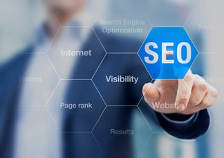 SEO-review