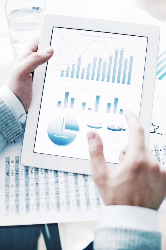 Sales Process Optimization With Xcellimark Empowerment