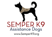 Semper K9 Logo-1