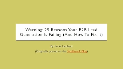 Slideshare_25_Reasons_Your_Lead_Generation_Is_Failing_.jpg