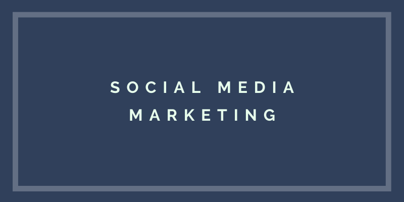 Social Media Marketing will Continue to Grow | Xcellimark Blog