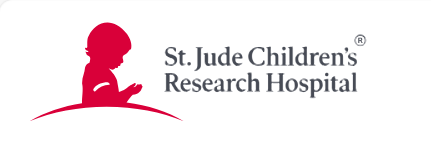 St Jude Childrens Research Hospital