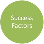 Success Factors