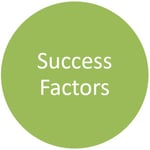 Success Factors