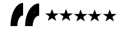 Testimonial Stars-transparent-2