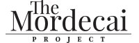 The Mordecai Project-logo-dark-1