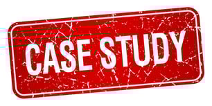 The Crucial Case For Case Studies