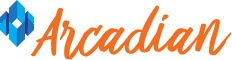 Arcadian Architecture Group