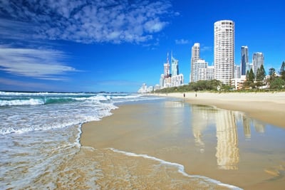 iStock_21264927_MEDIUM-073728-edited.jpg