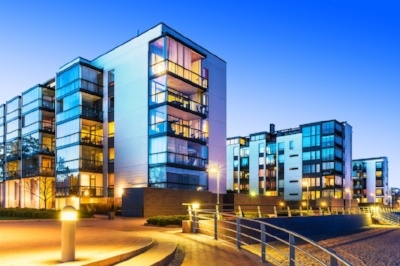 iStock_39135950_SMALL-248442-edited.jpg