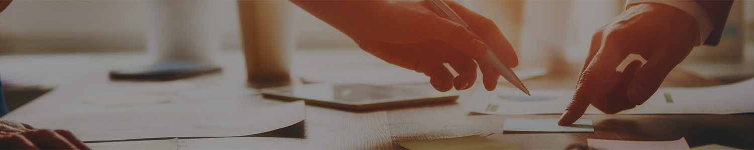 Blog Industry News & Updates