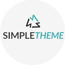 footer-logo.png