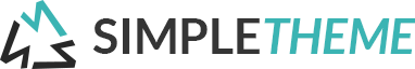 SimpleTheme