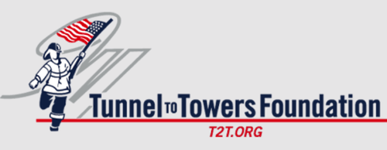 Tunnel to Towers Foundation Logo-1