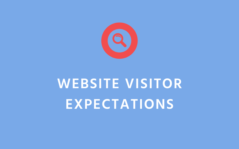 The Best Website Content Management Systems (CMS) Have These Capabilities