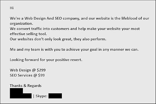 What_Not_To_Do_When_Email_Prospecting_2-775714-edited.png What_Not_To_Do_When_Email_Prospecting_2-775714-edited.png