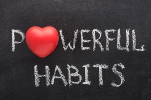 Winning Habits of Digital Marketers