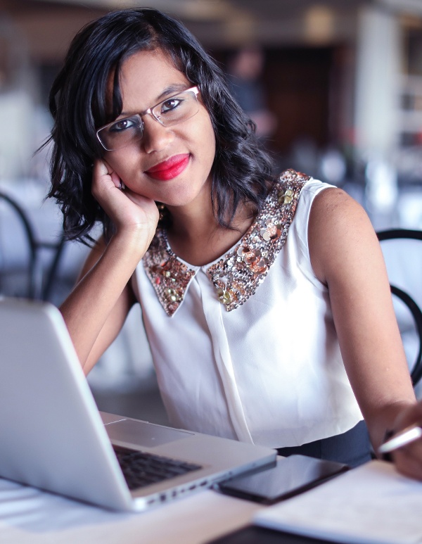 Digital Marketing Professional Diploma