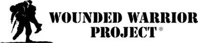 Wounded Warrior Project Logo-1