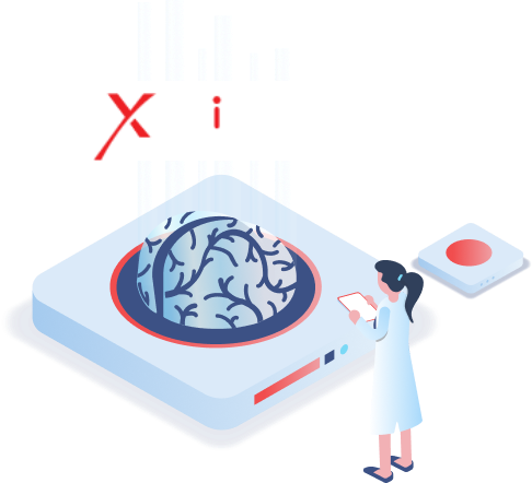 Xcellimark About Us-2