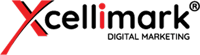 Xcellimark Logo Xcellimark Logo