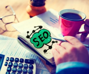 b2b-seo-tips-is