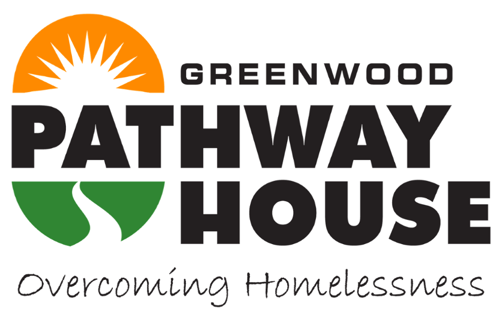 Greenwood Pathway House - Overcoming Homelessness