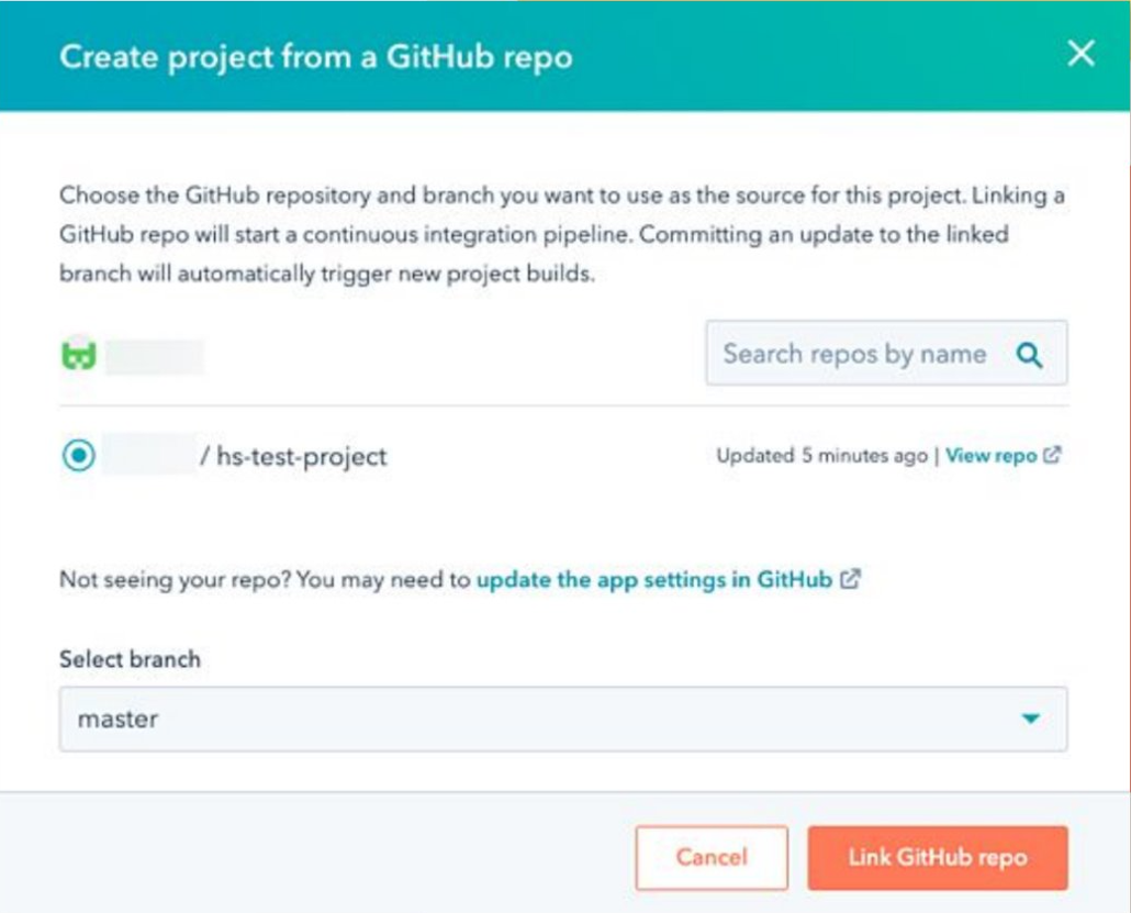 GitHub