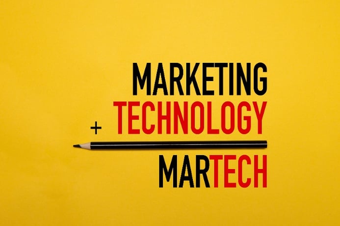 What-Is-MarTech