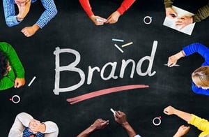 build-your-brand-online