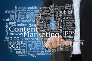 Content Marketing