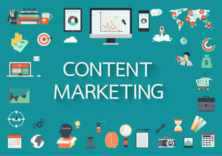 content-marketing-hacks-is