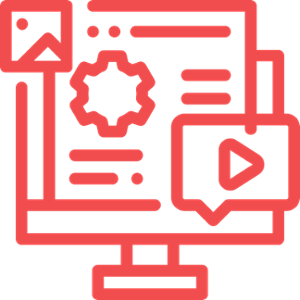 Converting Website Visitors | Xcellimark