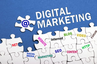 digital-marketing