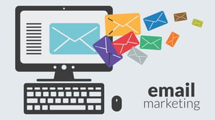 How to Re-engage Contacts through Email Marketing