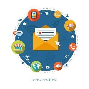 email-marketing-cycle-is-sm