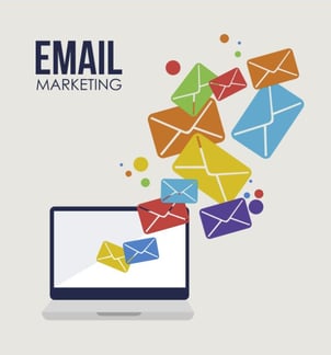 email-marketing