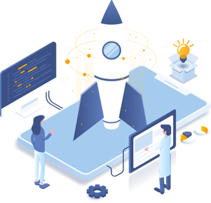 home-strategy-img-1-1-1