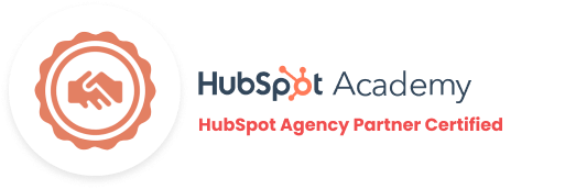 hubspot-academy