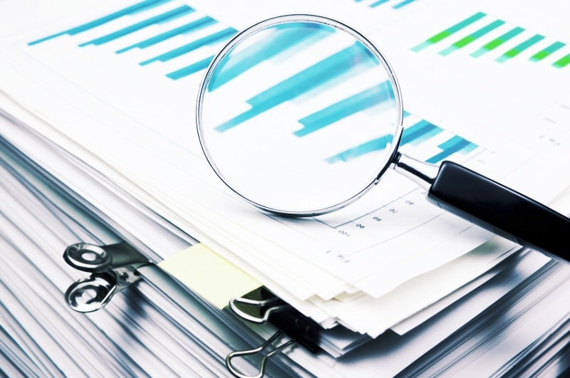 Marketing Competitive Analsys
