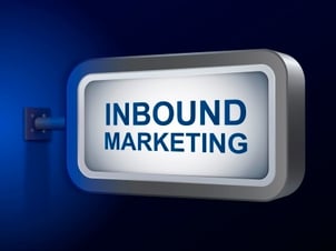 inbound-marketing-plan