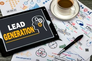 Lead Generation