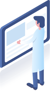 onboarding-marketing-hub-1-1-1